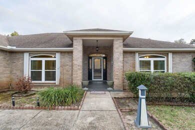 3-web-or-mls-Final-3 (2)