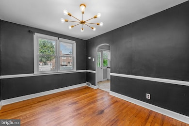 1125 Clayton Rd, Wilmington, DE 19805 - photo 5