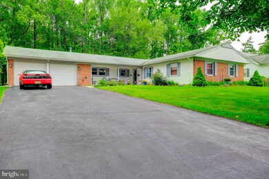 78 Tidewater Ln, Willingboro, NJ 08046 - photo 2