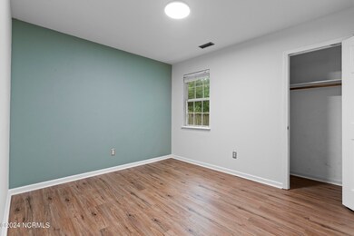 216 Audubon Dr, Jacksonville, NC 28546 - photo 2