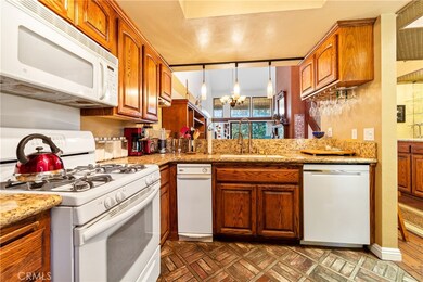 1655 Clark Ave unit 324, Long Beach, CA 90815 - photo 5