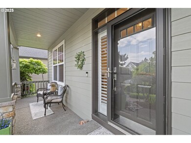 3062 Sunbreak Ln, West Linn, OR 97068 - photo 4