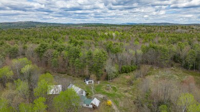 24 Davids Way Drone-2