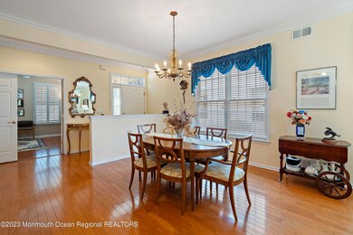 Beautiful Floors