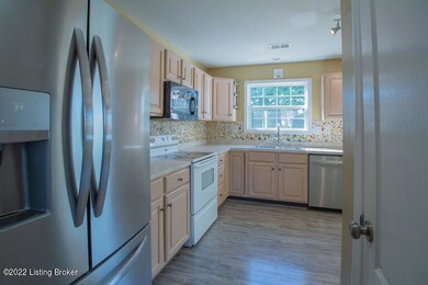 wellington drive-3022-HDR