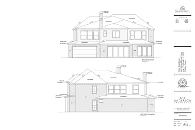 6823 Bob o Link Dr, Dallas, TX 75214 - photo 7