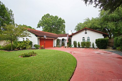 5927 Green Falls Dr, Houston, TX 77088 - photo 2