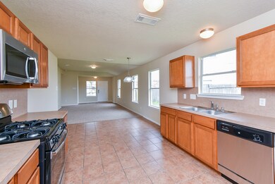 24307 Sandhill Trails Ct, Hockley, TX 77447 - photo 6