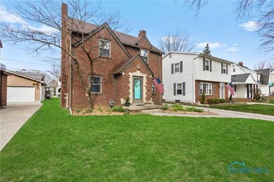 3909 Maxwell Rd, Toledo, OH 43613 - photo 3