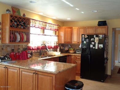 109 Ramona Ave, Jacksonville, NC 28540 - photo 3