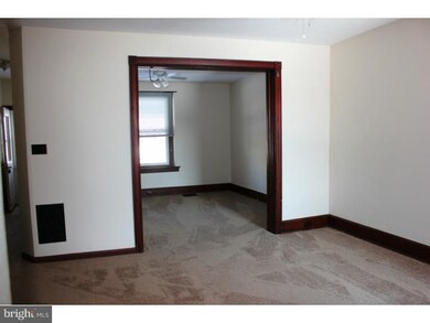 21 S 4th St, Perkasie, PA 18944 - photo 5