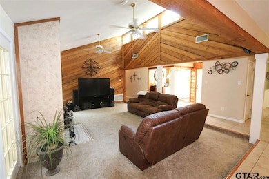 1277 Old Hickory Rd, Tyler, TX 75703 - photo 4