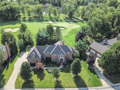 280 Camden Ln, Aurora, OH 44202 - photo 2