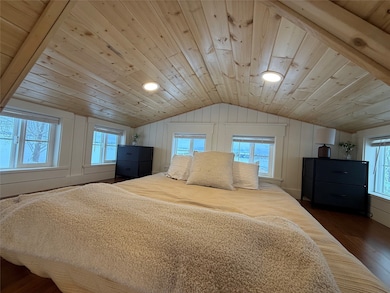 Nhn Hillside Rd, Saint Ignatius, MT 59865 - photo 6