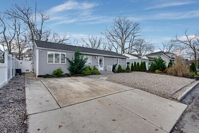 611 Twin River Dr, Forked River, NJ 08731 - photo 7