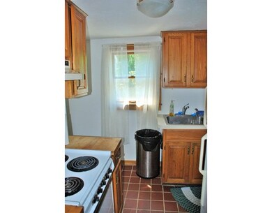394 N Dennis Rd unit A, Yarmouth Port, MA 02675 - photo 6