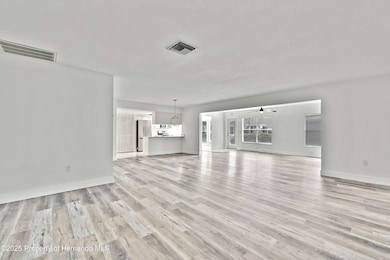 7231 Big Bend Rd (2 of 44)