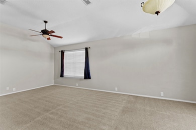 1025 Highland Station Dr, Saginaw, TX 76131 - photo 7