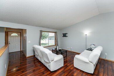 5072 Cannon Ln NW, Rochester, MN 55901 - photo 3