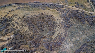 415 Rural Mountain Way, Snowmass, CO 81654 - photo 5