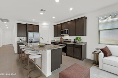 Tuc_Cantabria_Copper_QMI_175_Kitchen