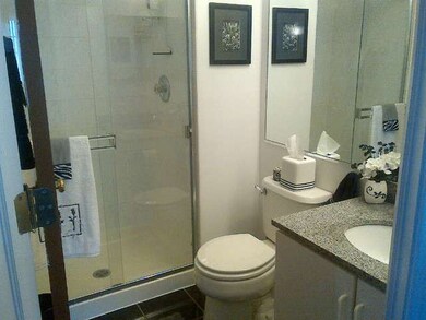 9367 Harrison St unit 671393, Des Plaines, IL 60016 - photo 5