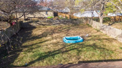 109 Freeman St, Ardmore, OK 73401 - photo 3