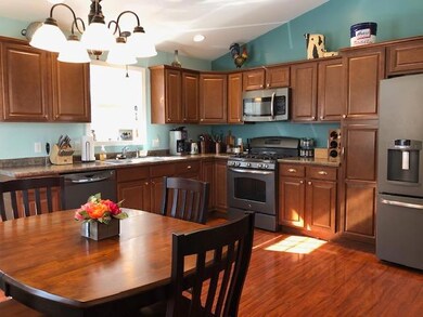 309 N Raymond Rd, Poland, ME 04274 - photo 3