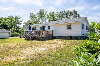 112 Knox Ln, Berwick, ME 03901 - photo 3