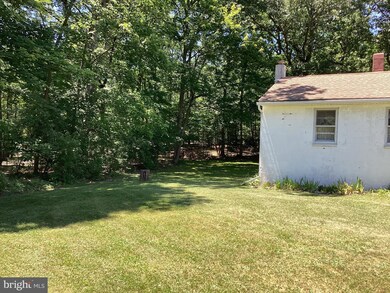 3467 Stoneybreak Rd, Warfordsburg, PA 17267 - photo 4