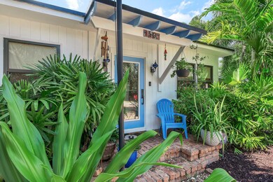 1509 NW 4th Ave, Fort Lauderdale, FL 33311 - photo 4