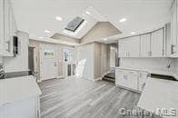 286 Old Country Rd, Deer Park, NY 11729 - photo 4