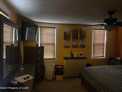 C5D6EEBD-C878-492B-AC2D-60836E3C057C