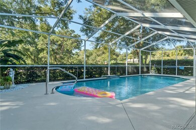 9037 SW 194th Ct, Dunnellon, FL 34432 - photo 2