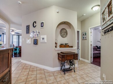 8407 Spicewood Bend, San Antonio, TX 78255 - photo 6