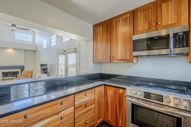 4225 N 21st St unit 22, Phoenix, AZ 85016 - photo 5