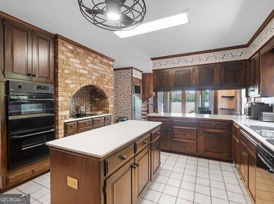 425 Audubon Cir, Griffin, GA 30223 - photo 4