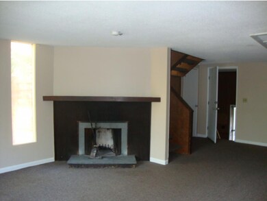 849 Upper Mad River Rd, Thornton, NH 03285 - photo 5