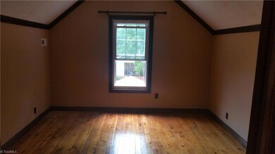 1832 Pleasant St, Asheboro, NC 27203 - photo 7