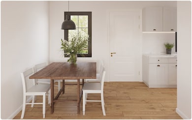 121 Speedwell Baptist Church Rd, Cullowhee, NC 28723 - photo 4