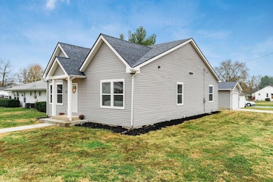 1559 Obetz Ave, Columbus, OH 43207 - photo 3