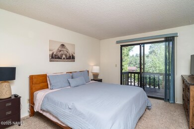 2404 N Whispering Pines Way, Flagstaff, AZ 86004 - photo 6