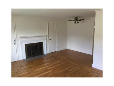 14 Garden City Dr unit A, Cranston, RI 02920 - photo 3