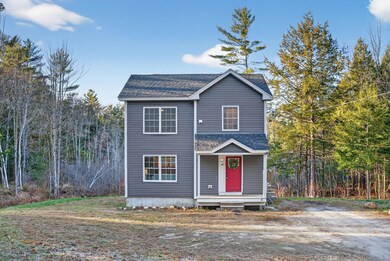 42 Deerfield Ln, Casco, ME 04015 - photo 4