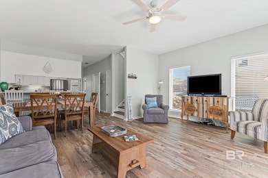 1467 Sandy Ln unit B, Gulf Shores, AL 36542 - photo 7