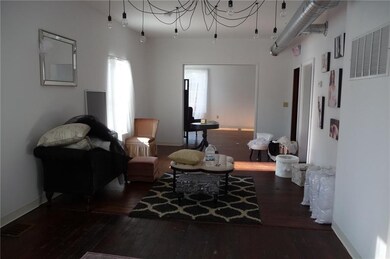 2011 Ridge Rd, Ontario, NY 14519 - photo 4