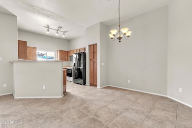 6720 E Encanto St unit 35, Mesa, AZ 85205 - photo 5