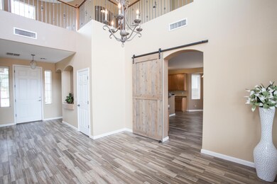 5750 W T Ryan-6
