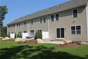 3 Justin Cir unit B, Smithfield, RI 02917 - photo 7