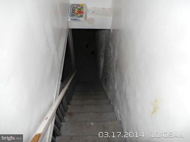 3004 Chesterfield Ave, Baltimore, MD 21213 - photo 7